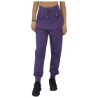 m.purple